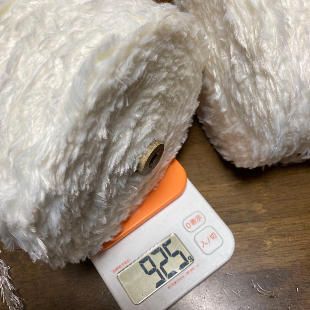 なつみかんページです。