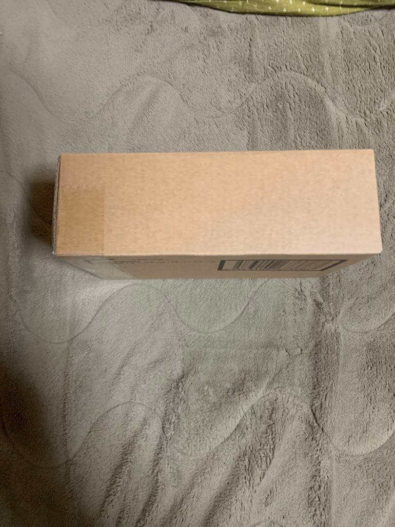 S.H.フィギュアーツ 仮面ライダーガタック ハイパーフォーム　新品即日発送