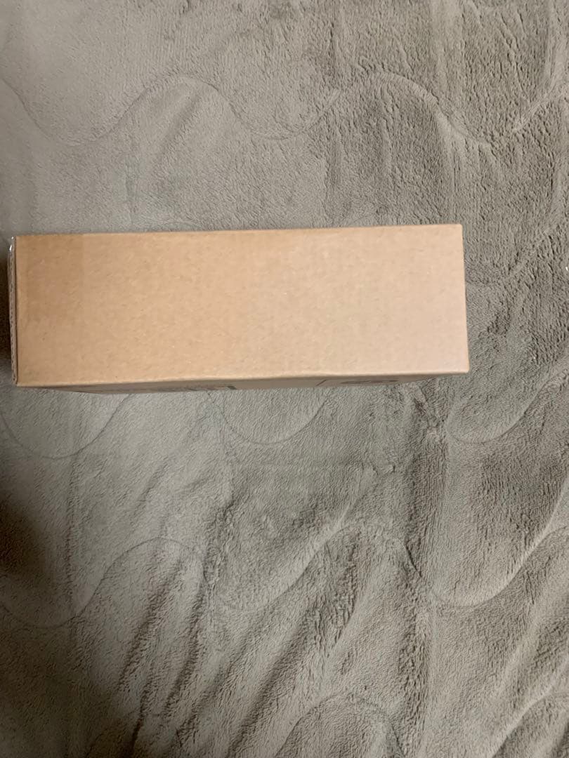 S.H.フィギュアーツ 仮面ライダーガタック ハイパーフォーム　新品即日発送