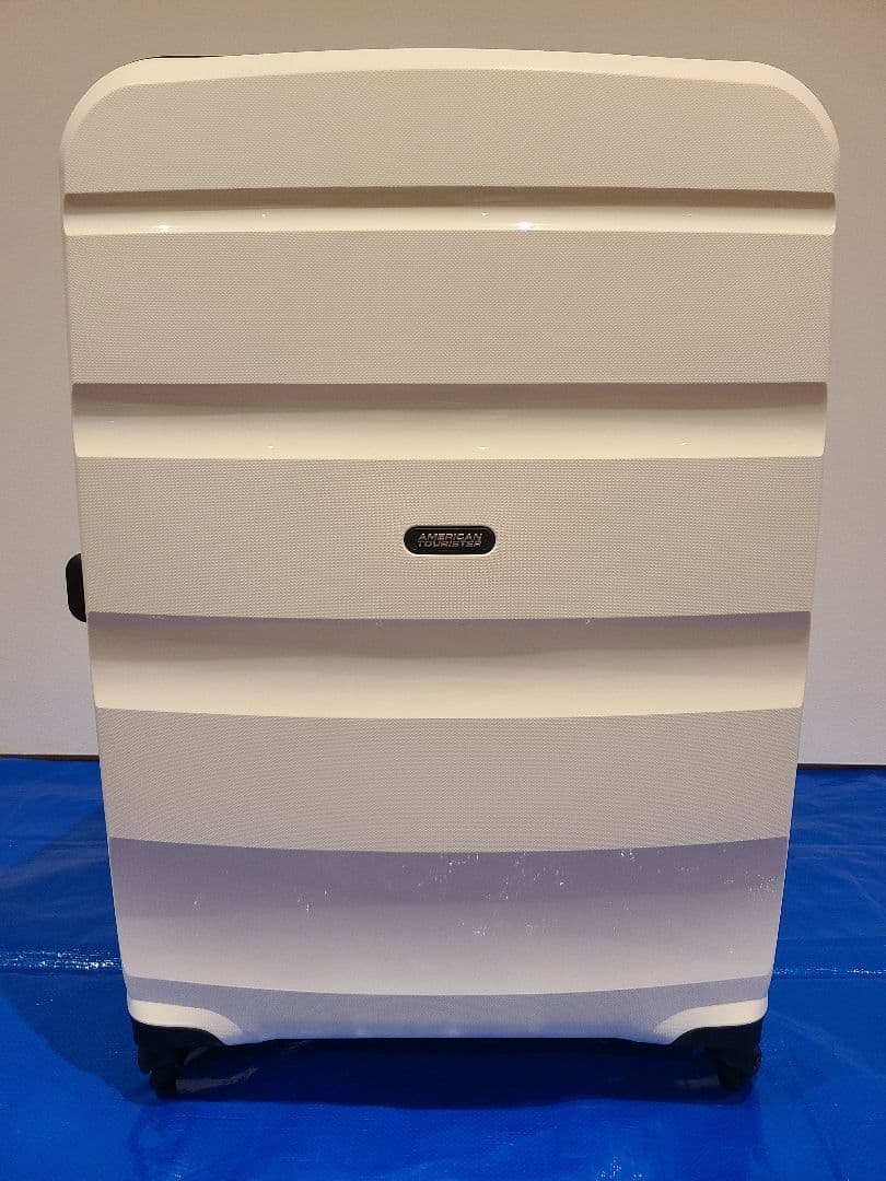 アメリカンツーリスター キャリーケース　スピナー　L　サムソナイト