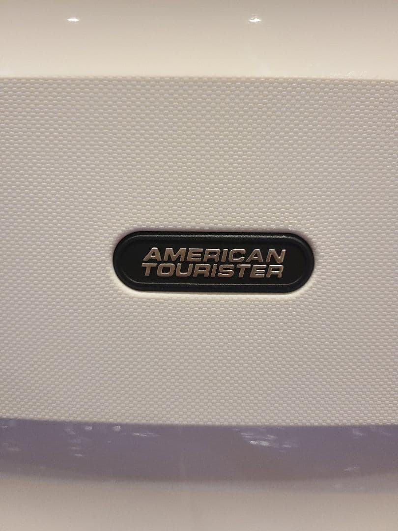 アメリカンツーリスター キャリーケース　スピナー　L　サムソナイト