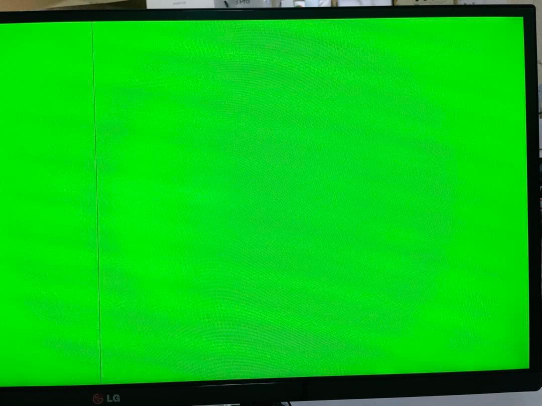 横浜発訳ありLG 34UM65-P 34インチウルトラワイドモニターディスプレイ