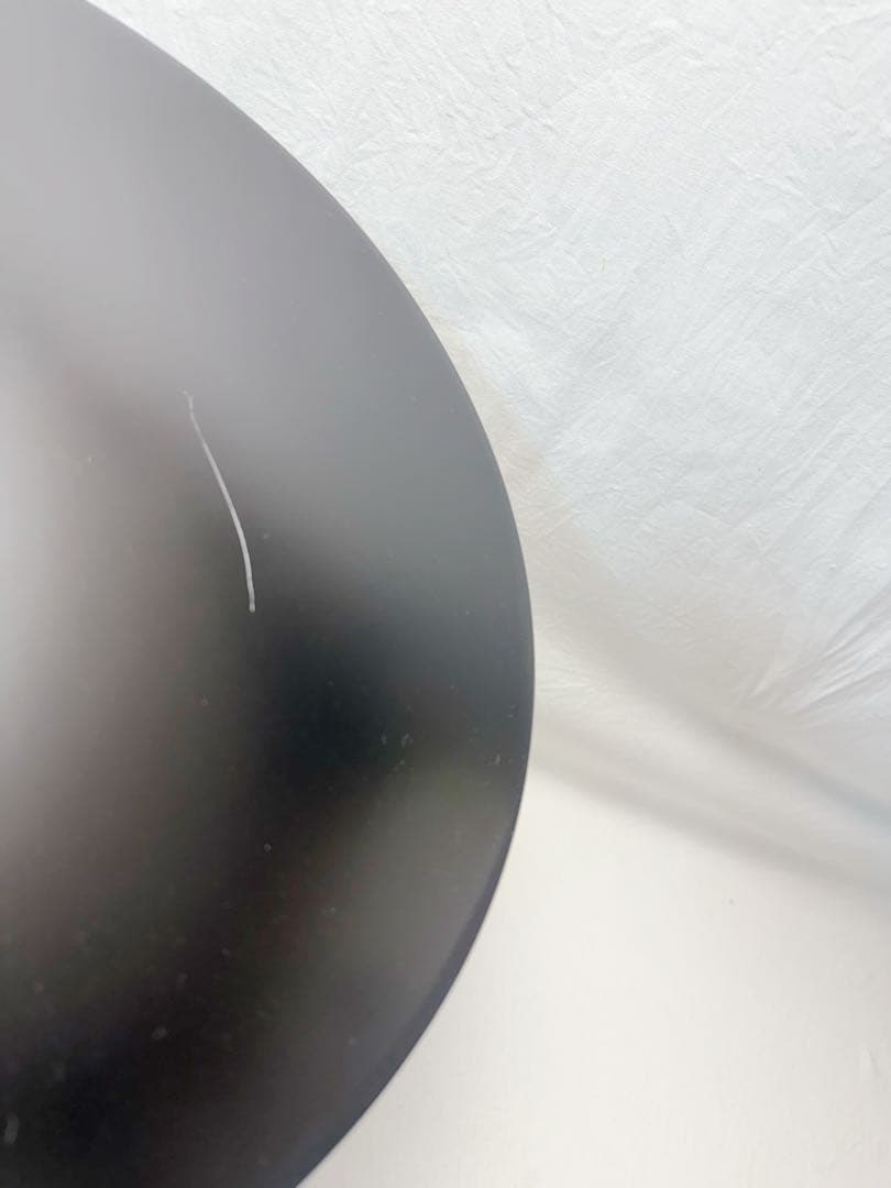 美品 懐石道具 乾漆塗 会席膳 5客揃 蒔絵 半月膳 共箱