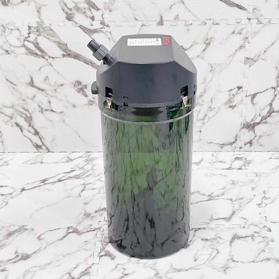 【未使用品】EHEIM CLASSIC 2213