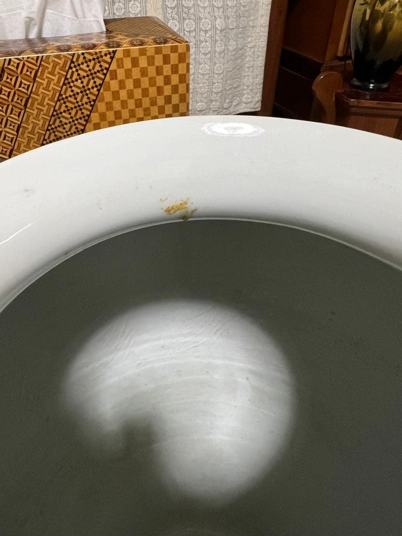 【有田焼】視行窯 花瓶 池田視行