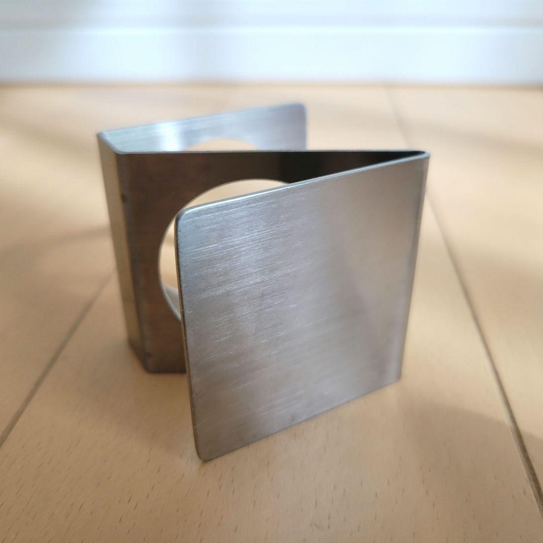 ADA アドバンスシステム　フォレスト