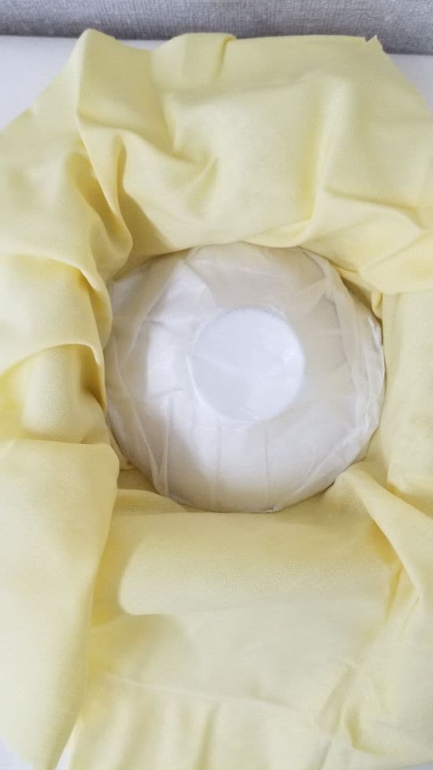 銀杯 93g　【純銀】