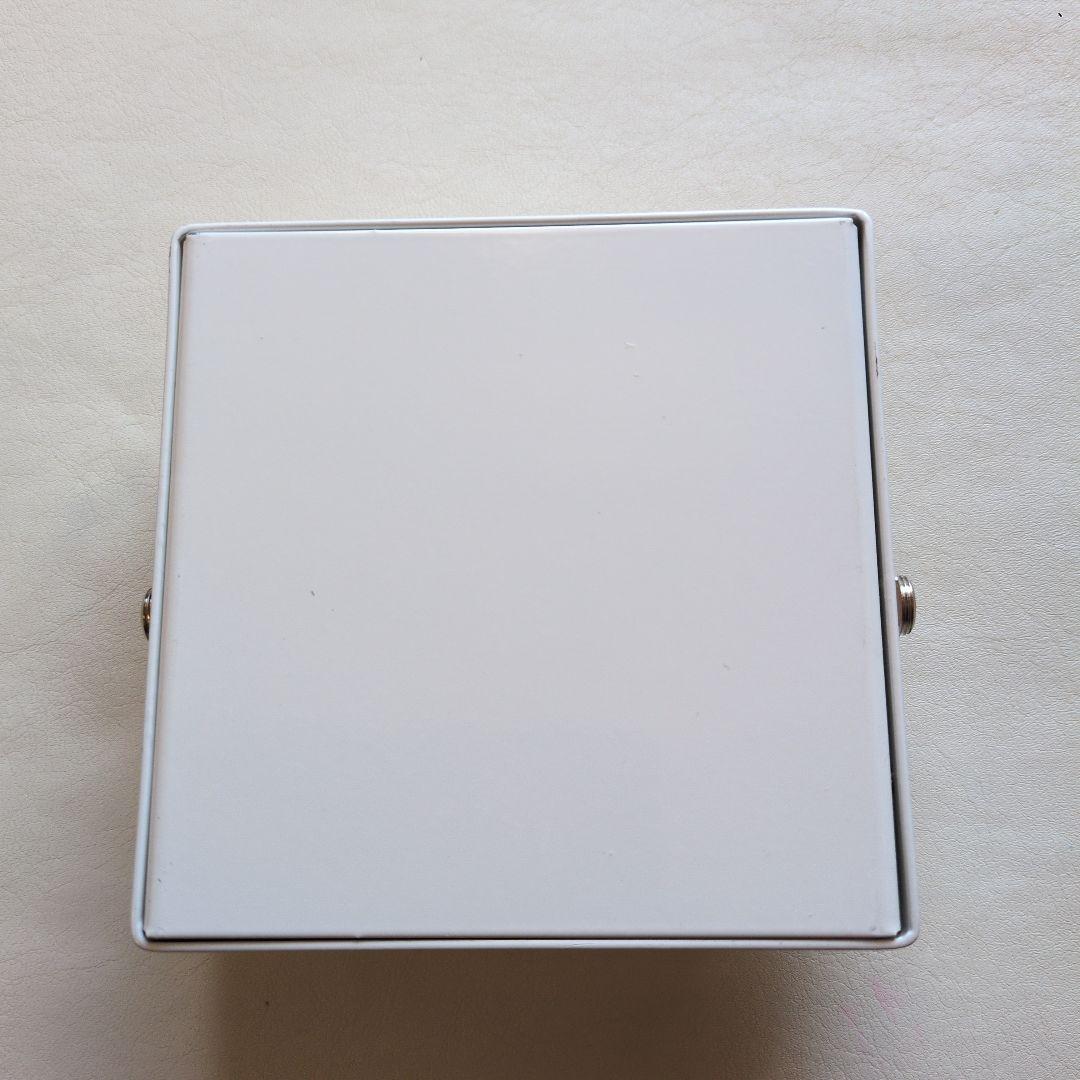 [最終値下げ]Jetter Gear Gold Standard