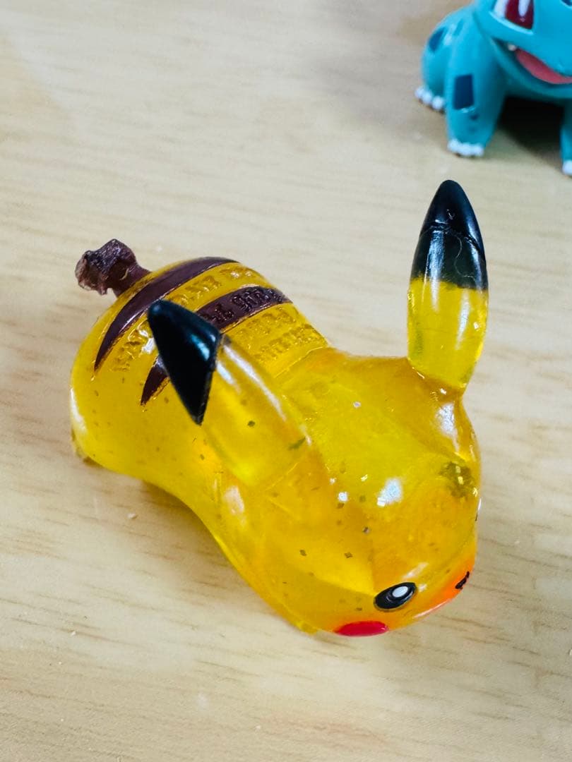 [月末セール]ポケモン モンコレ 110大量まとめ売り