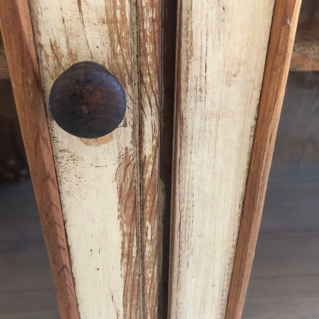 チェブ　確認用　カップボード