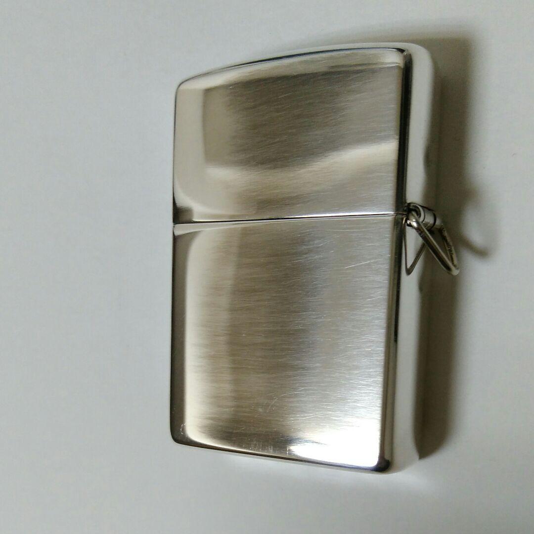 ミュージシャン ZIPPO '01 X JAPAN Memorial Collection SP