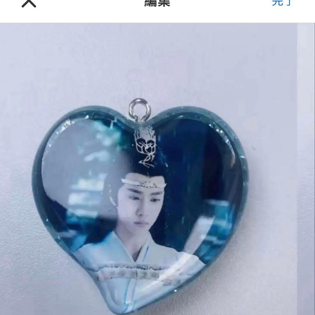 （7月VIP 15%off中）ふうこです❣️0715