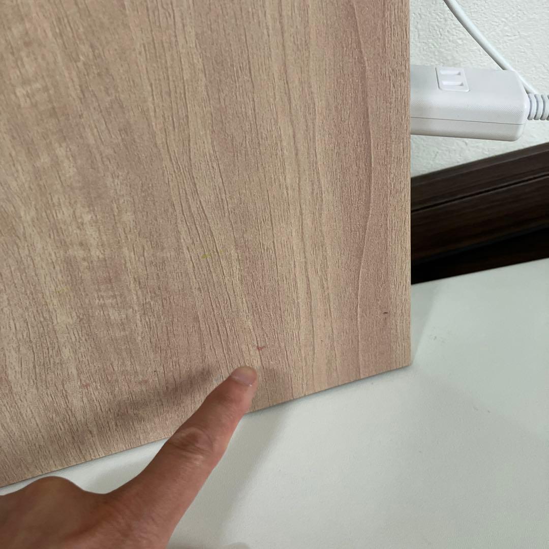 EQUALS イコールズ　テレビスタンド WALL V3(LOW TYPE)