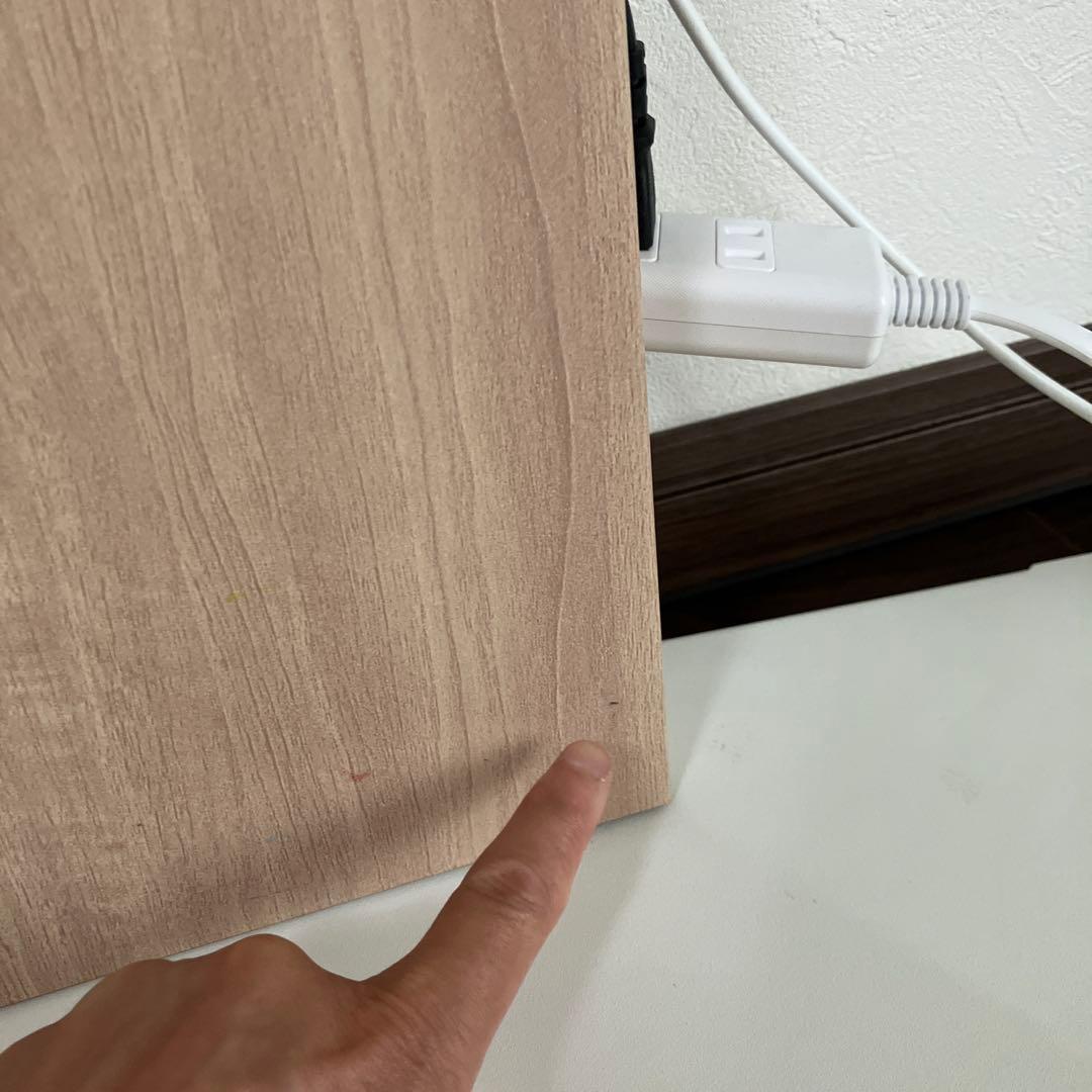 EQUALS イコールズ　テレビスタンド WALL V3(LOW TYPE)