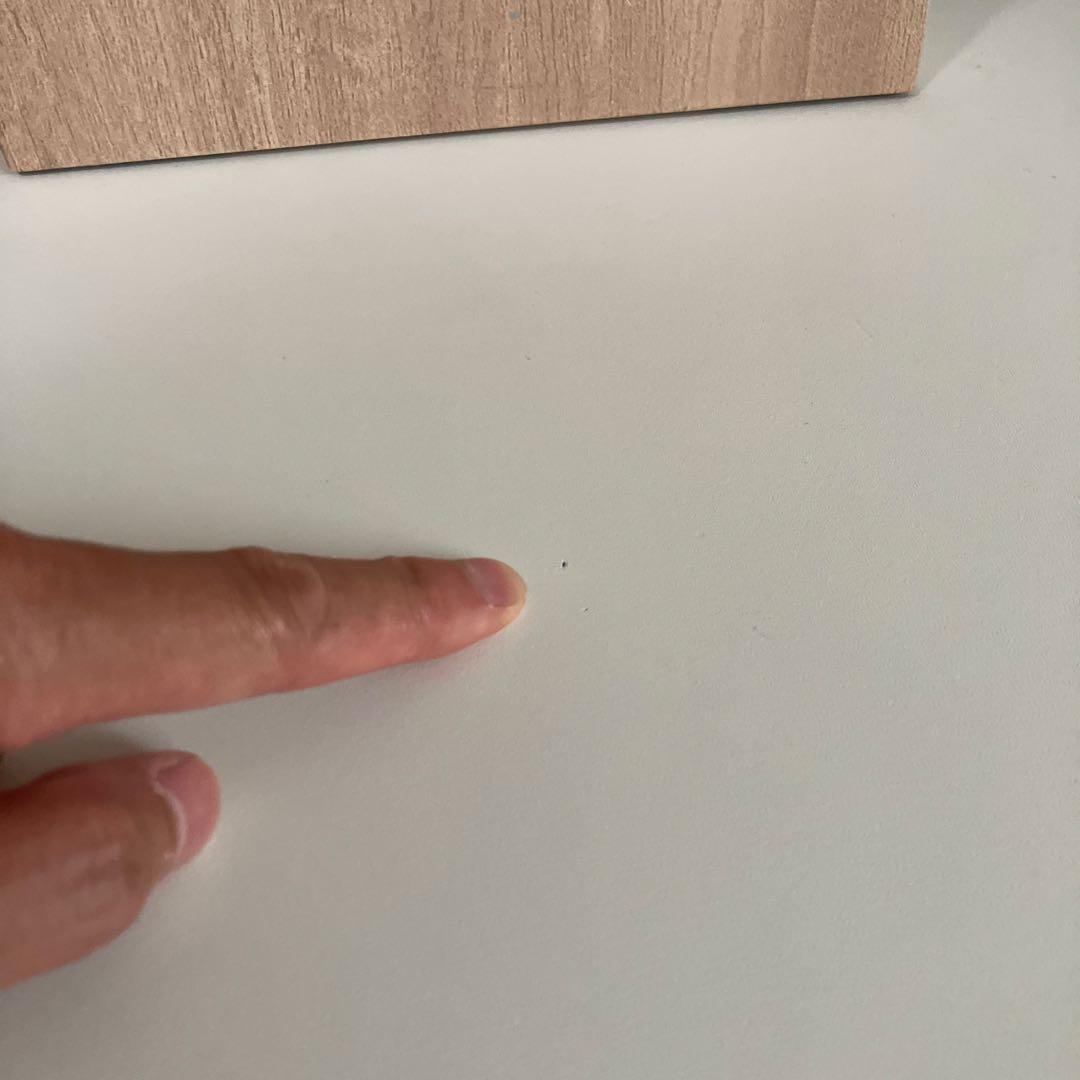 EQUALS イコールズ　テレビスタンド WALL V3(LOW TYPE)