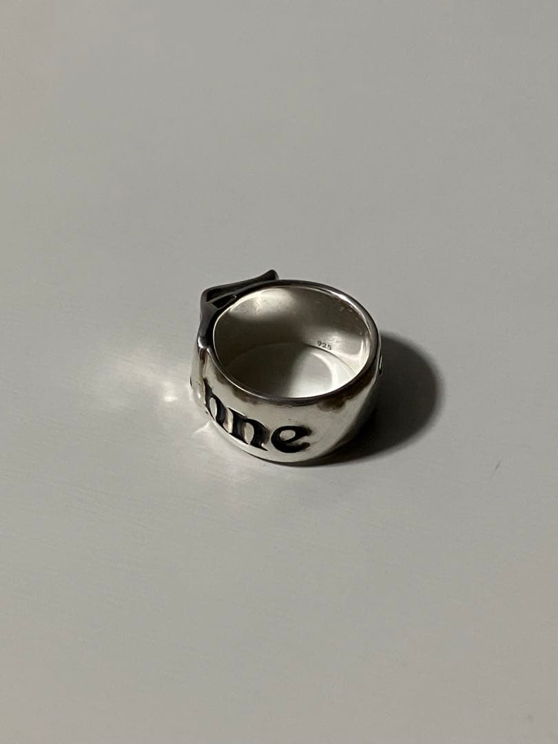 Vivienne Westwood リング 指輪