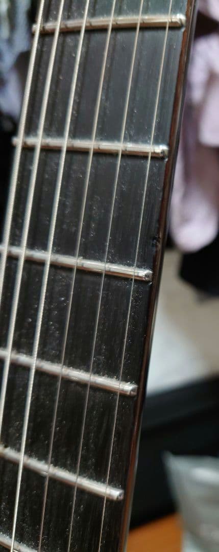 パンギト g-a-68 ガゼット　葵モデル　カスタマイズ品