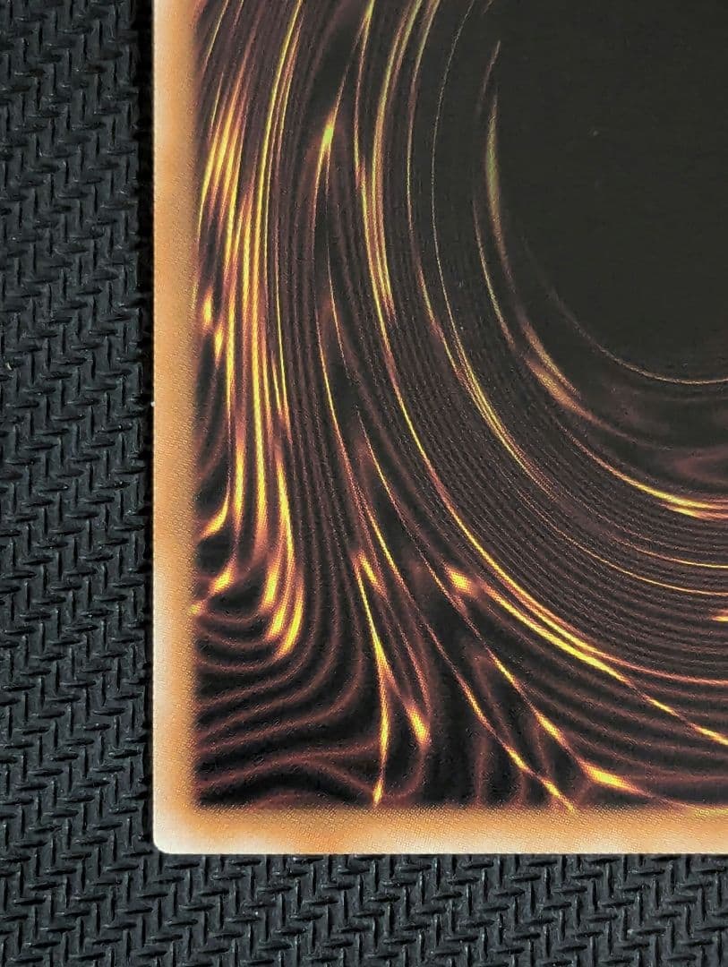 魔術師の弟子 ― ブラック・マジシャン・ガール　25thシークレット