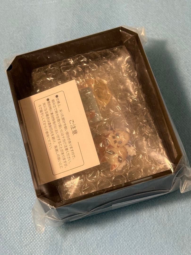 鬼滅の刃　冨岡義勇誕生祭2025 立体アクリルスタンド