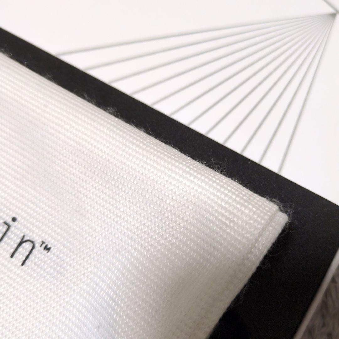 CURRENTBODY skin LED ライトセラピーマスク