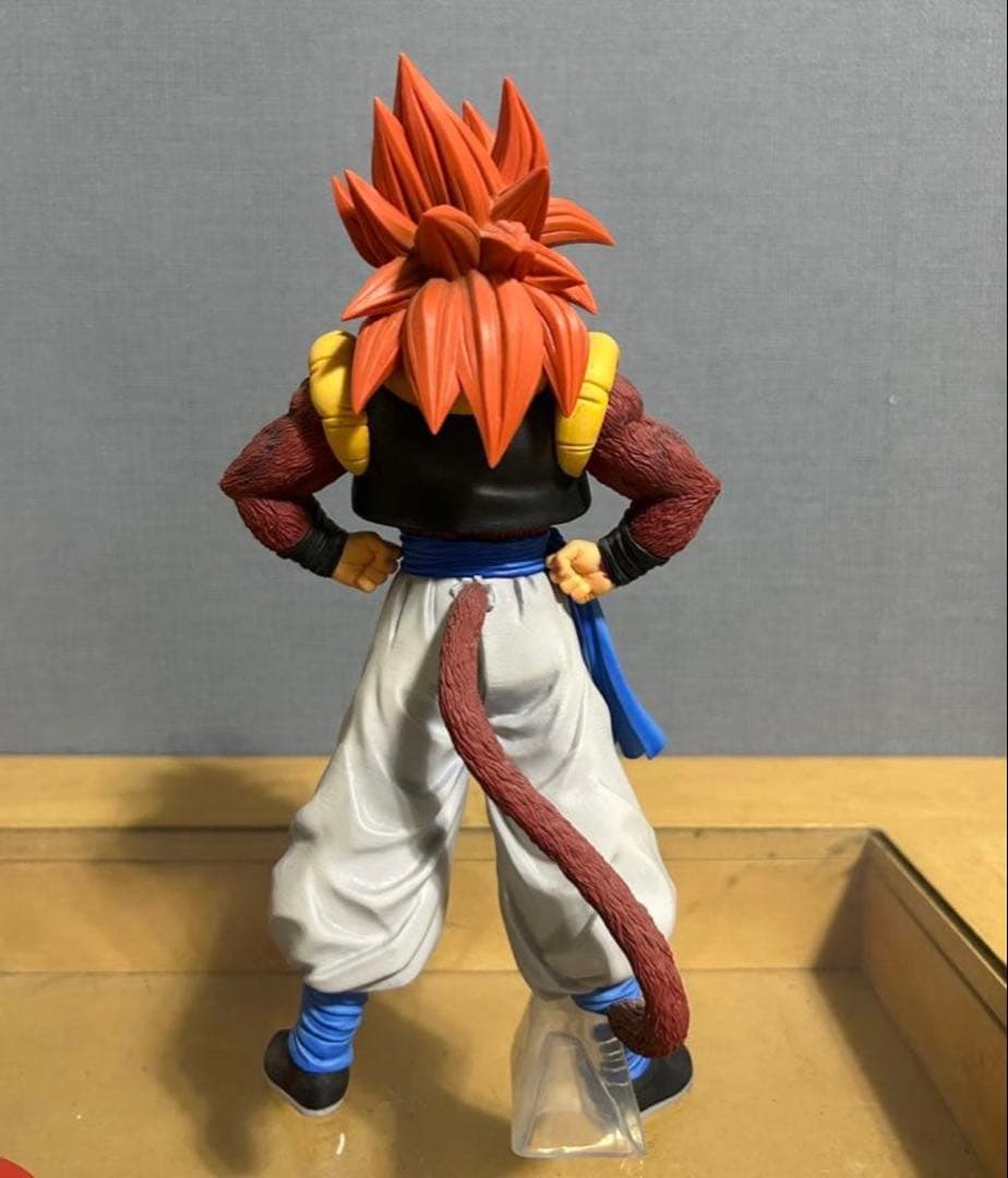 グレイテストサイヤン A賞 B賞 C賞 セット