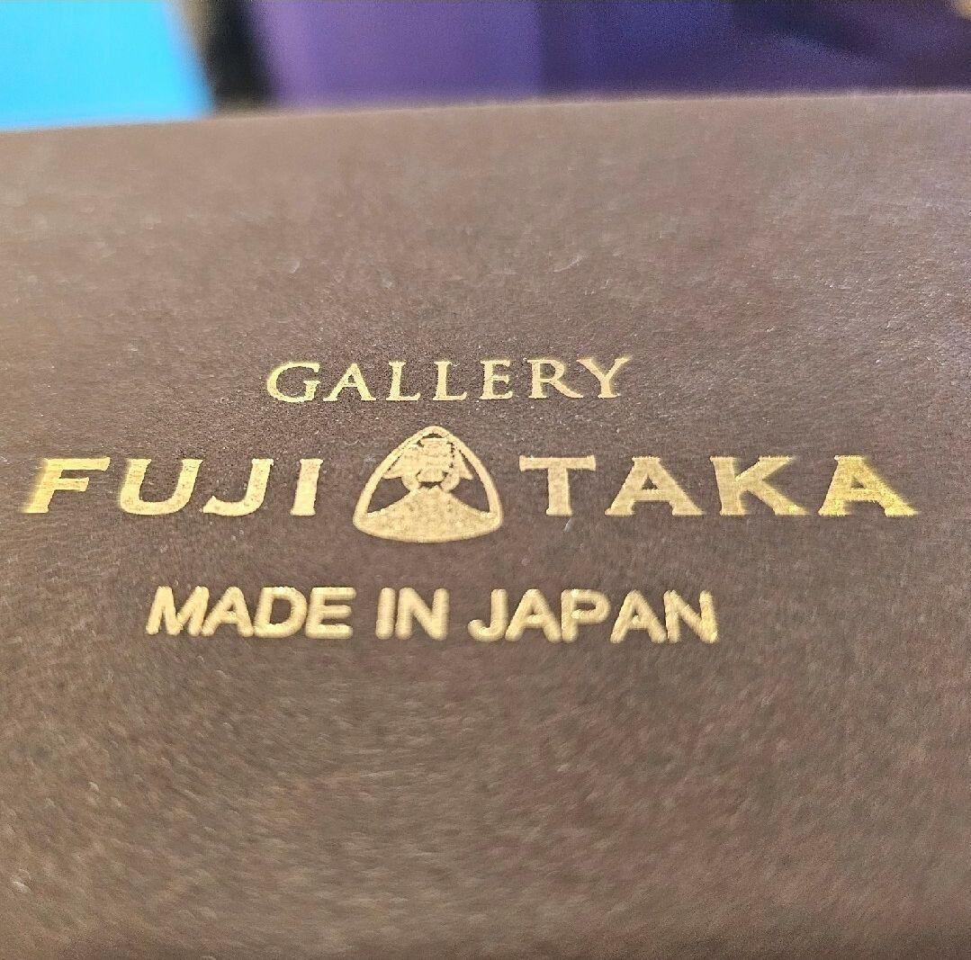 名品　ワープロラックス カブセレザービジネスバッグ A4