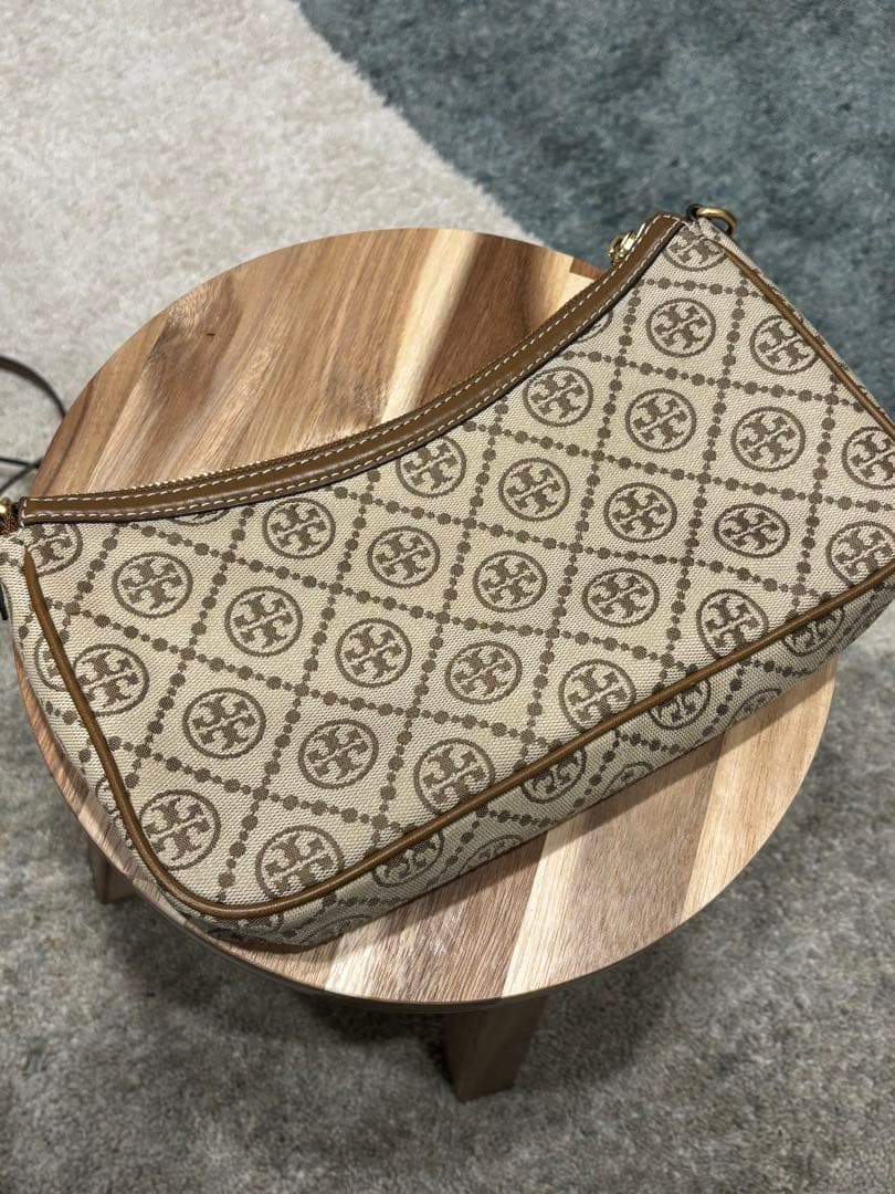 Tory Burch (トリーバーチ) ショルダーバッグ