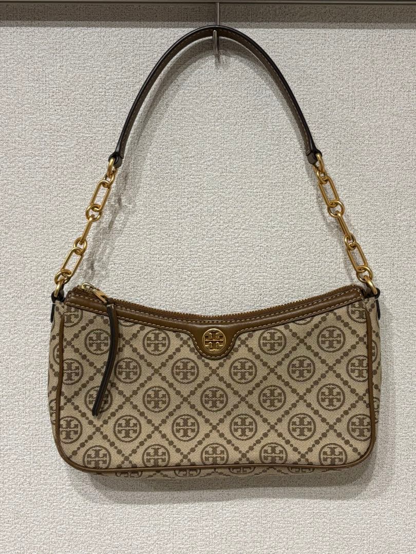 Tory Burch (トリーバーチ) ショルダーバッグ