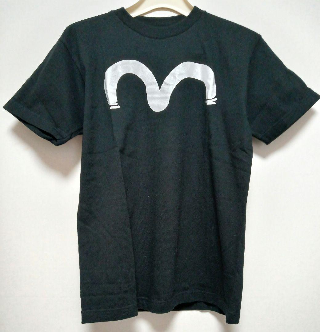 両津勘吉　Tシャツ