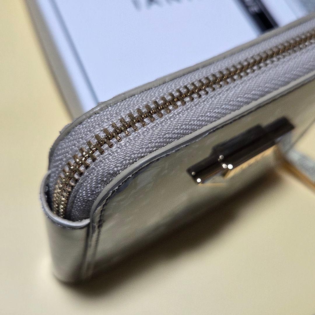 1,000円OFF アタオ イアンヌ パル コキーユ セーブル