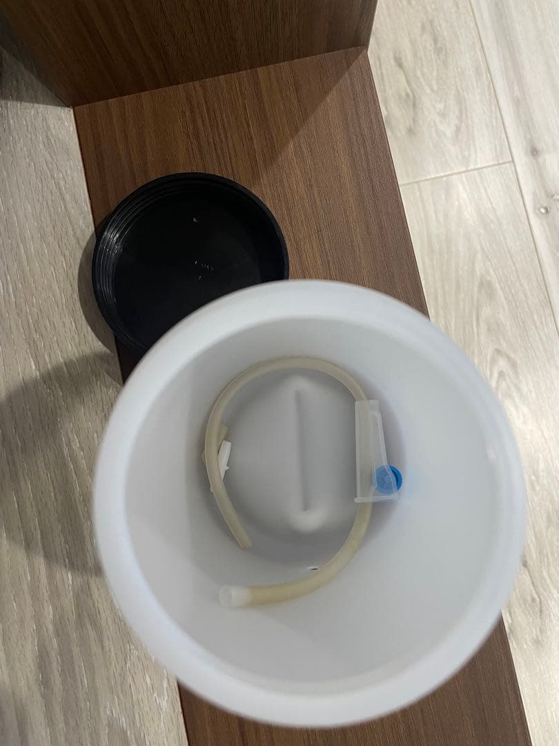 カメレオン　爬虫類　飼育ケージ　ガラスケージ