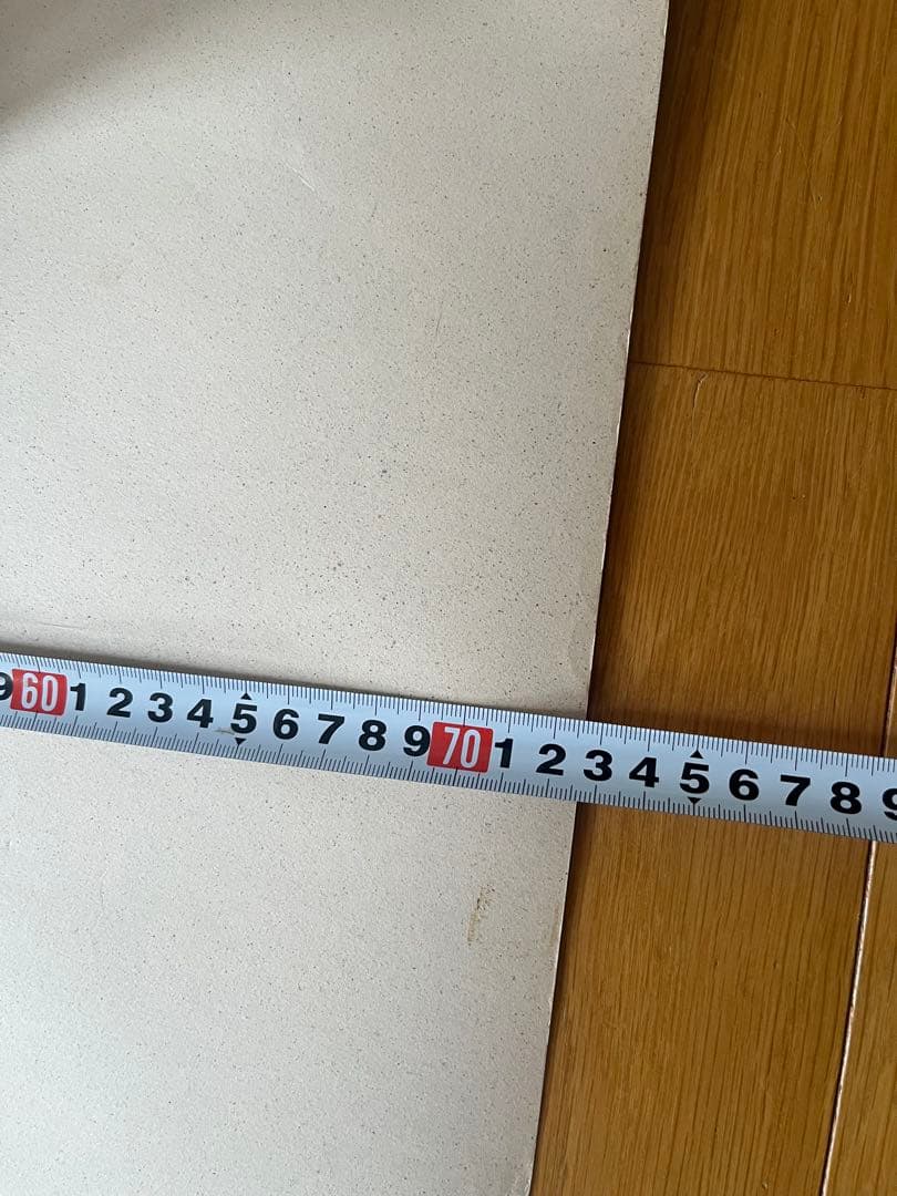 ミスチル　Mr.children 大判ポスター レア　非売品