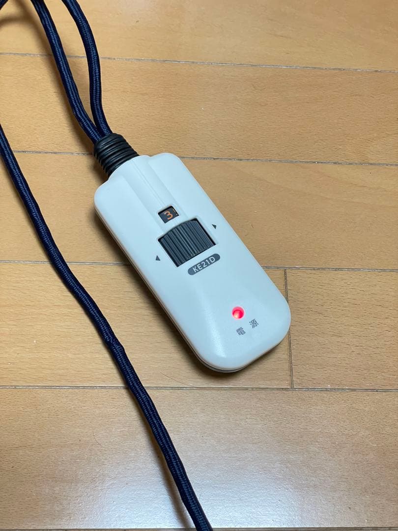 ニトリ こたつ テーブル 150cm 速暖 継ぎ脚 センター リビング