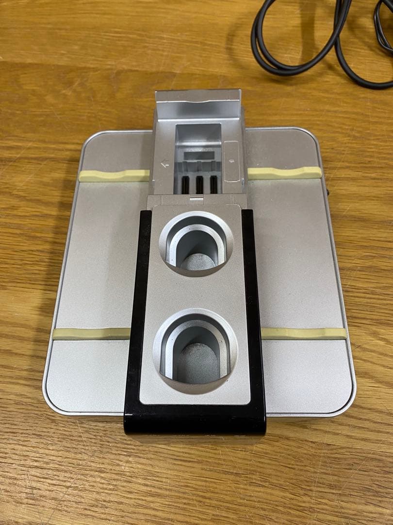 ワイヤレスカラオケセット PK-XA03W