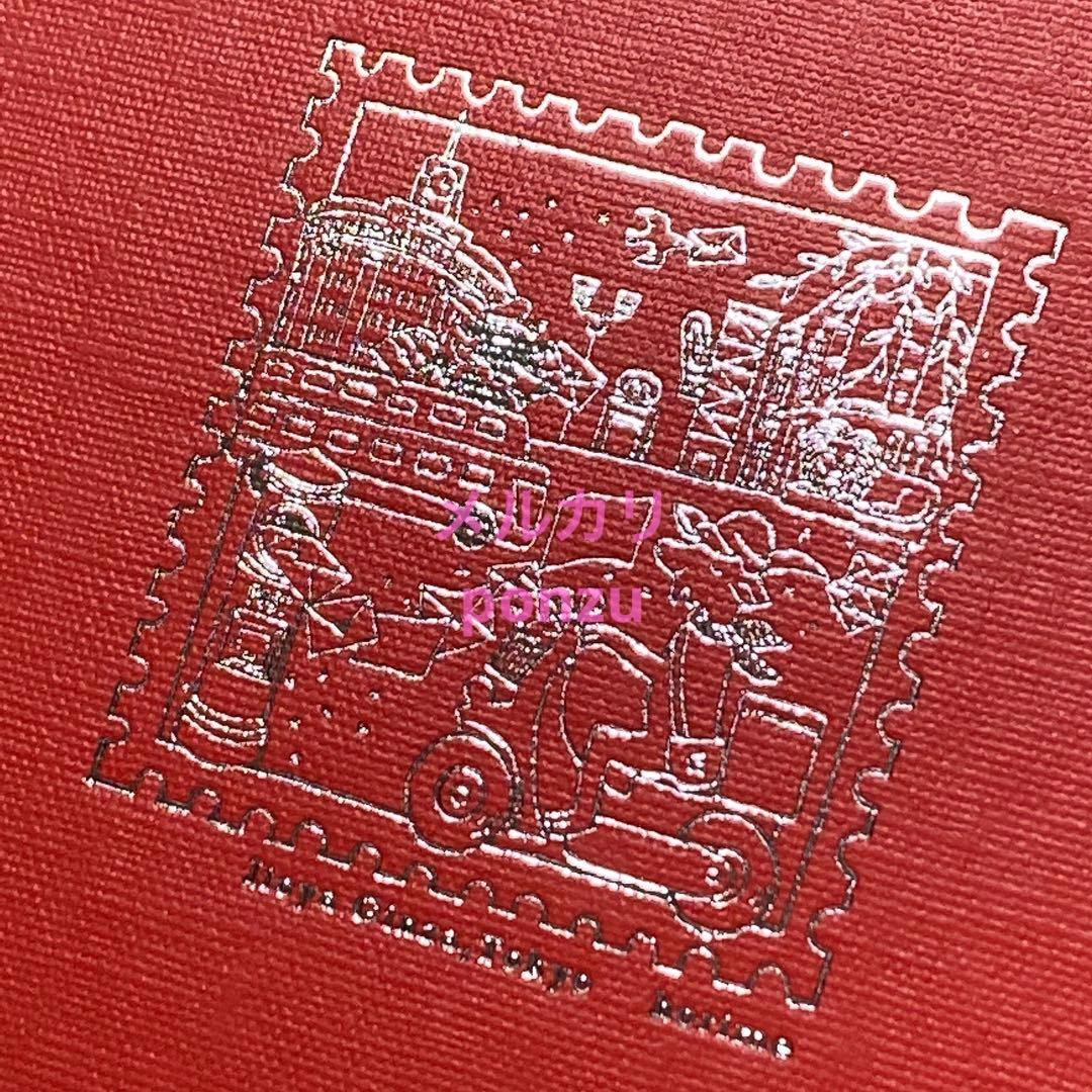 ✨️数量&イベント限定✨️即完売✨️測量野帳✨️ハンコレ限定✨️5冊セット⭐️おまけ付き⭐️