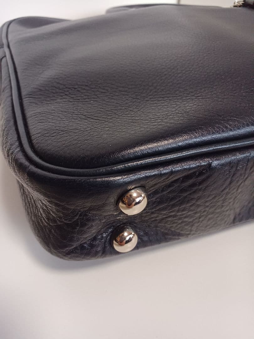 専用です！　　新品　万双　シモーネシングル天ファスナー 　定価52800円