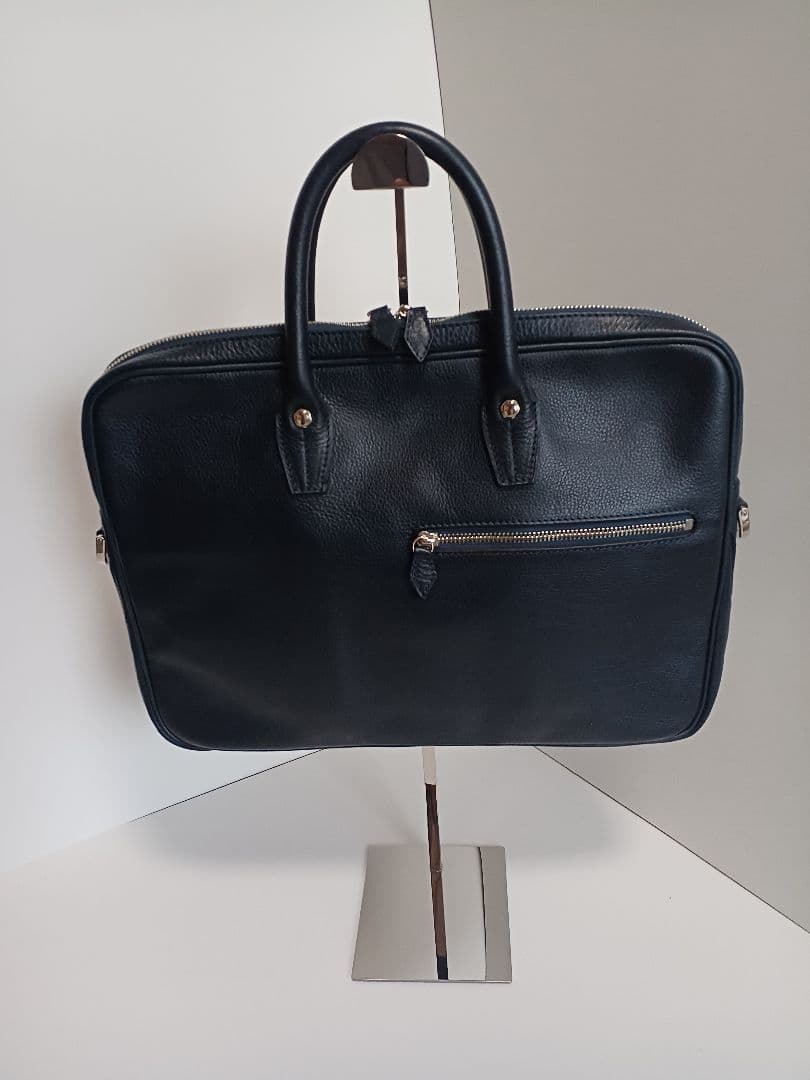 専用です！　　新品　万双　シモーネシングル天ファスナー 　定価52800円