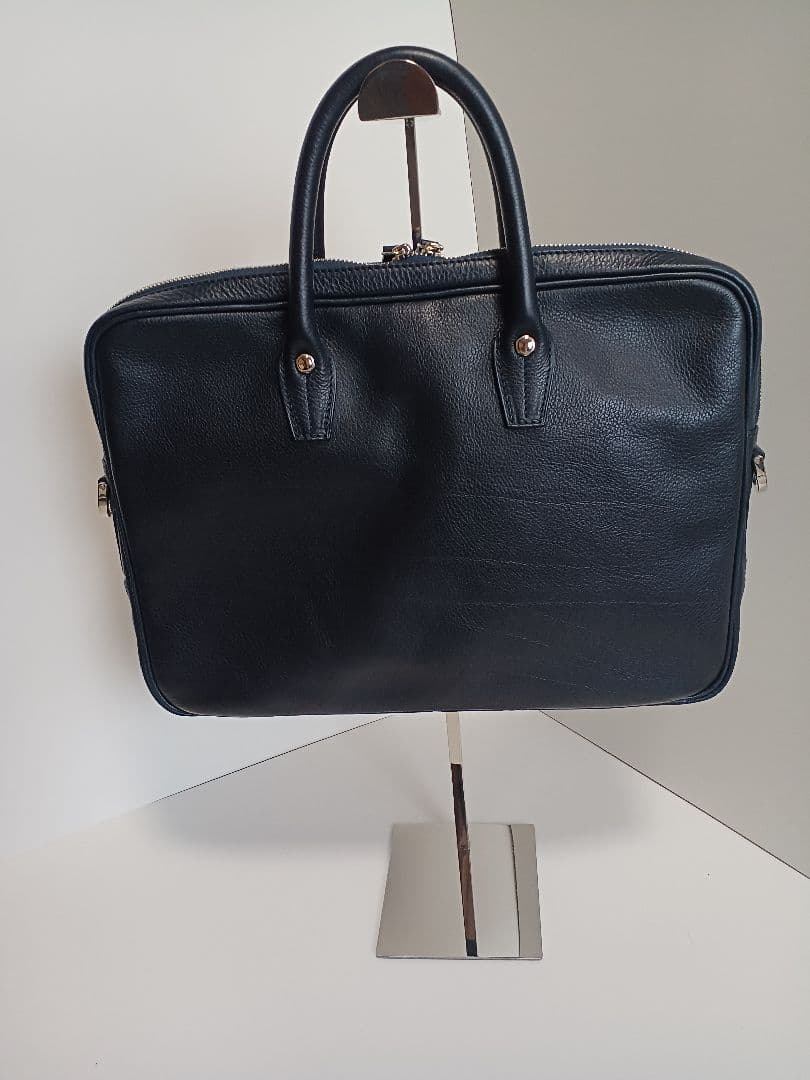 専用です！　　新品　万双　シモーネシングル天ファスナー 　定価52800円