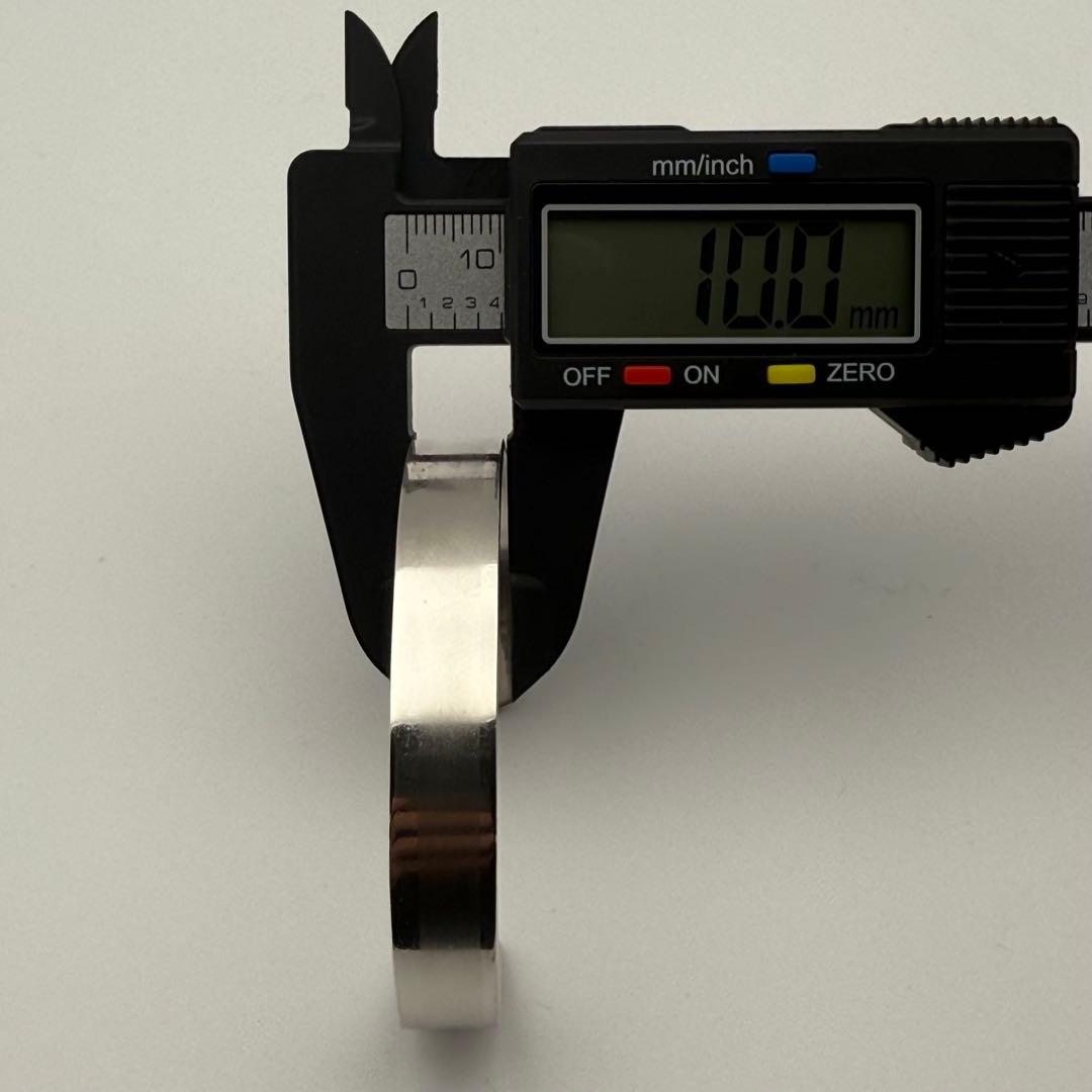 ファンタスティックマン バングル204