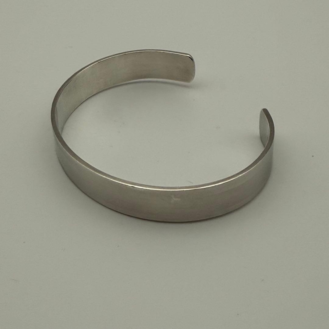 ファンタスティックマン バングル204