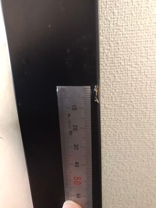 藤井フミヤ フミアート