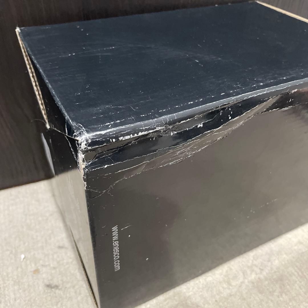 【超希少】ディズニー　アリエル　フィギュア　113