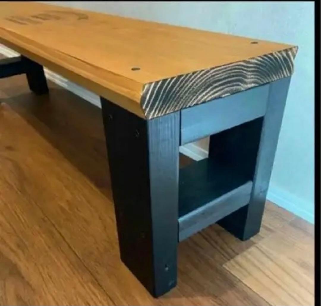 ぜんちゃん　屋外用