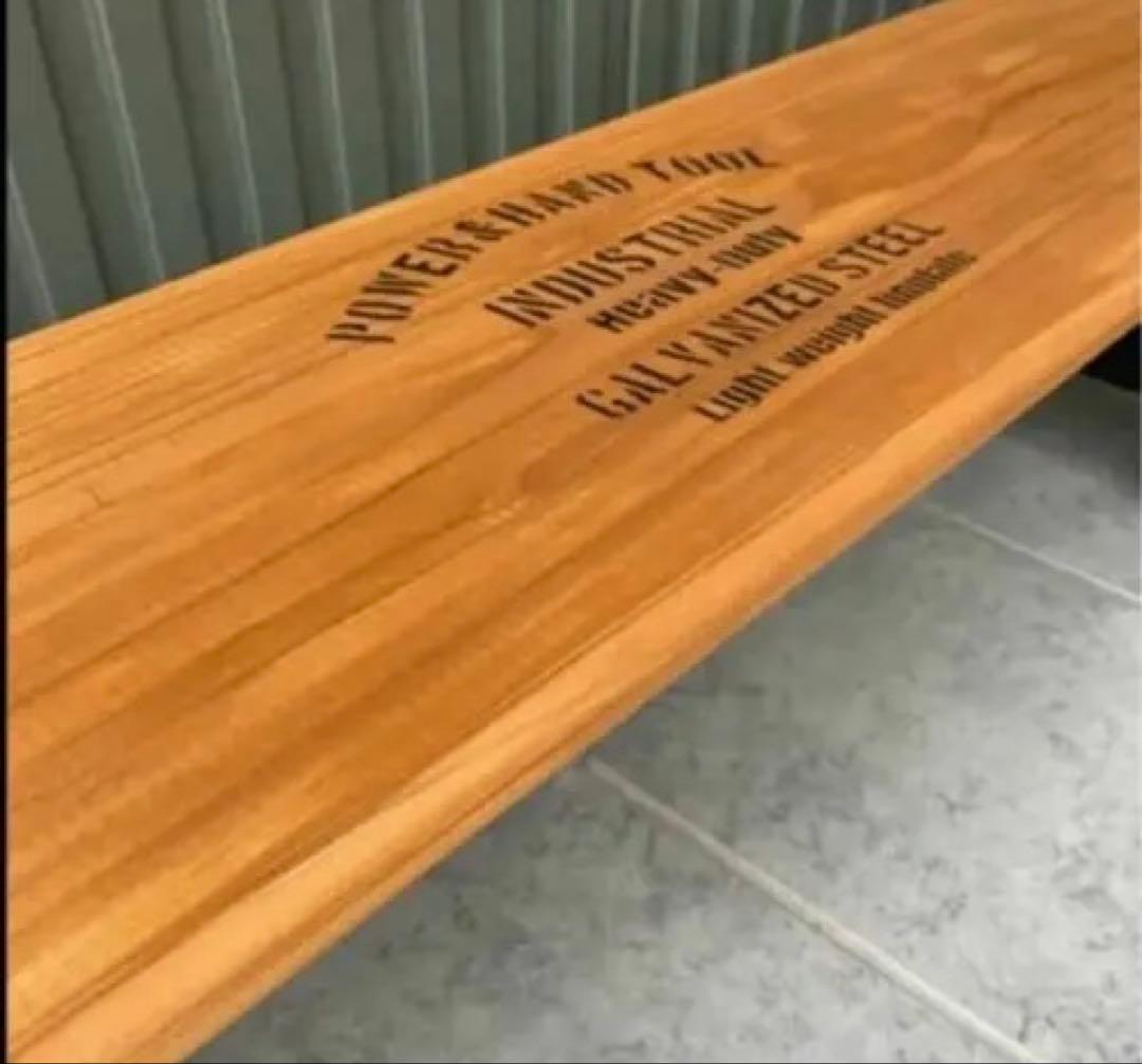 ぜんちゃん　屋外用