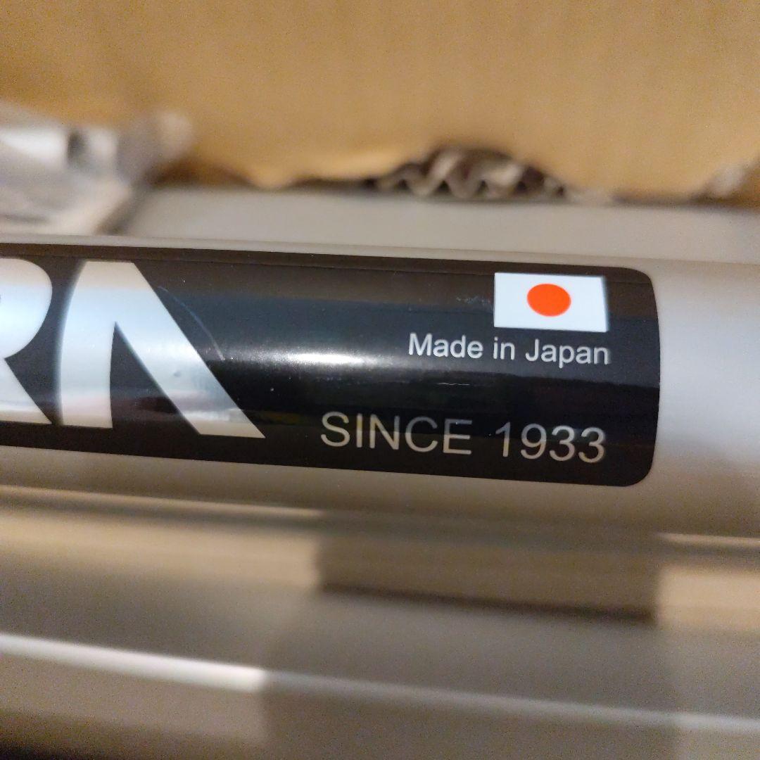 やまやまちゃん　自転車メンテナンススタンド　ミノウラ　RS-1800