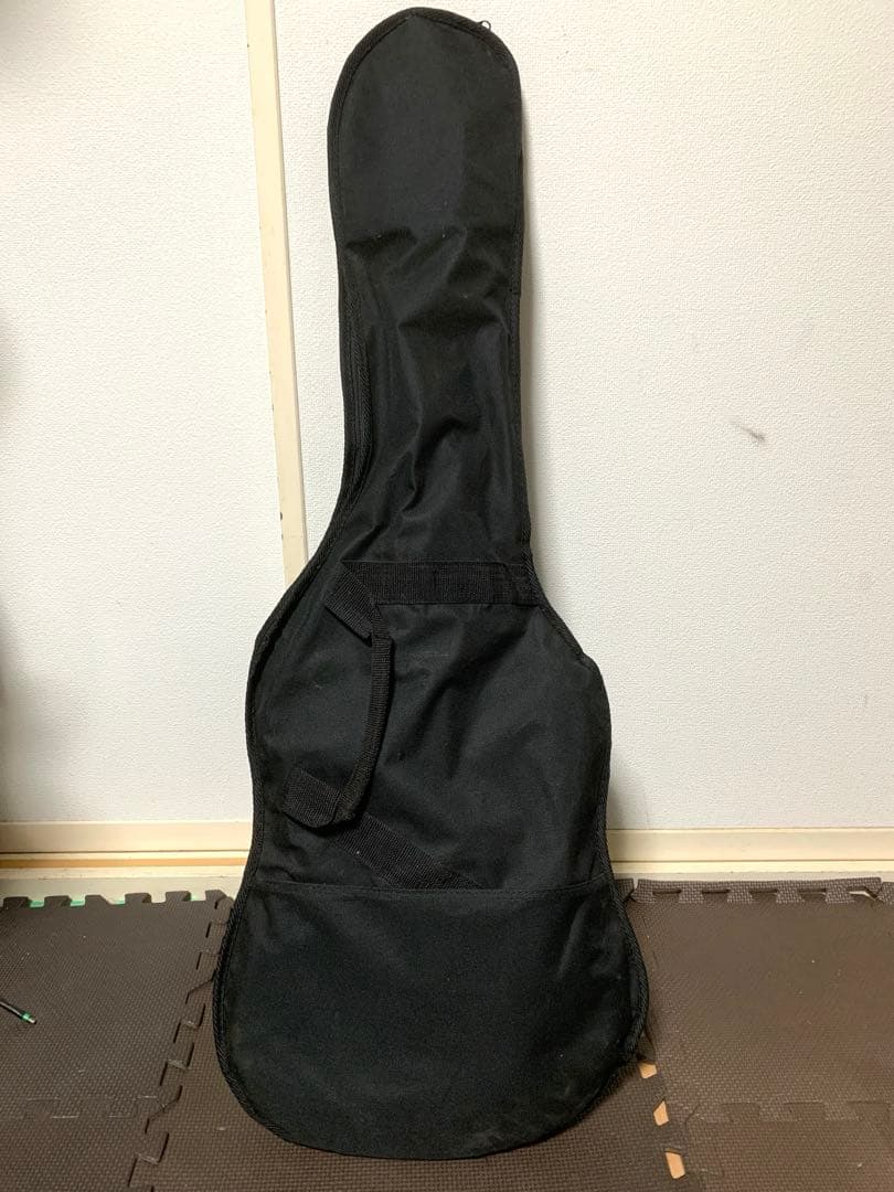 Legend レジェンド テレキャスター タイプ テレキャス アイボリー TL