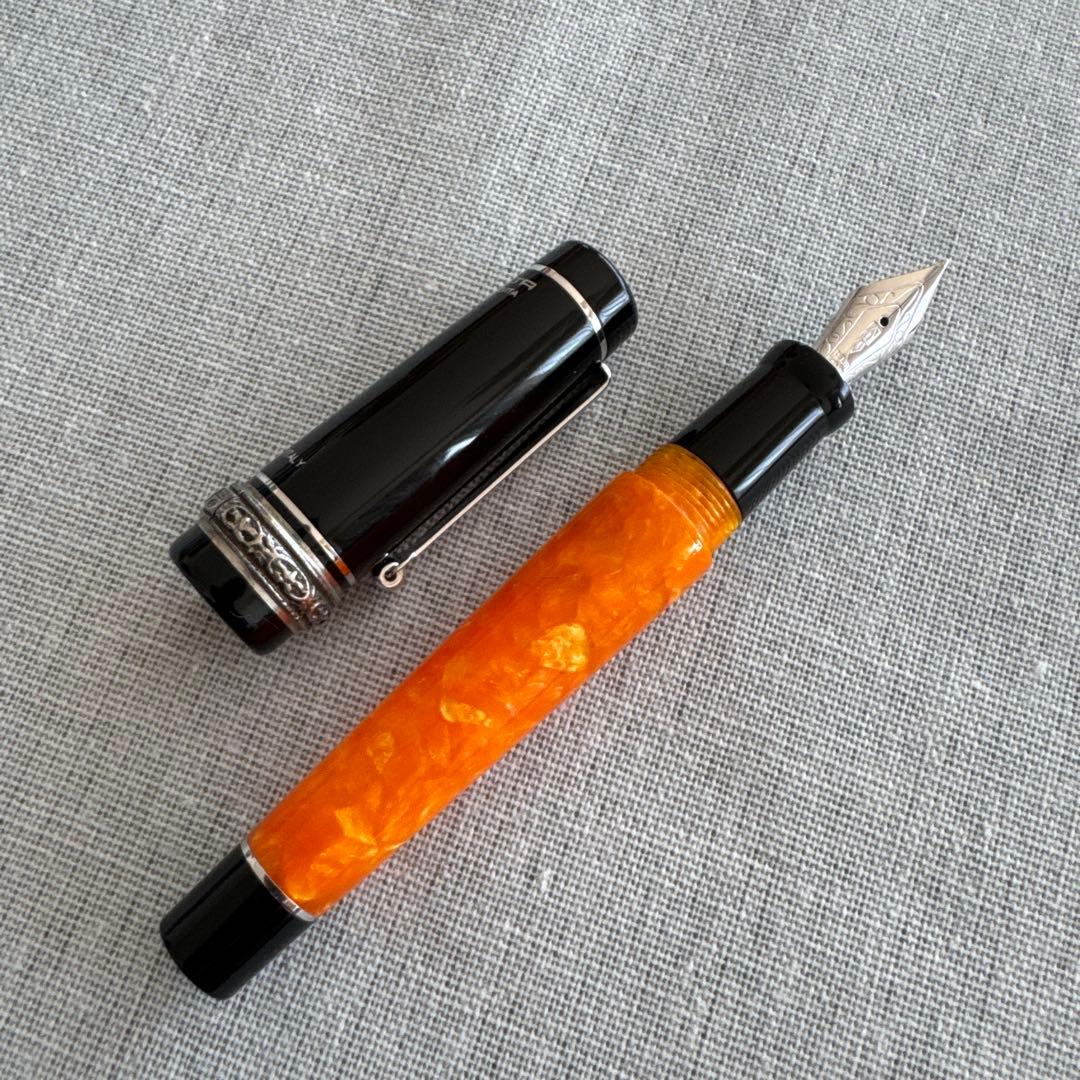 【お値下げ】DELTA DOLCEVITA デルタ ドルチェヴィータ⭐︎ミニ