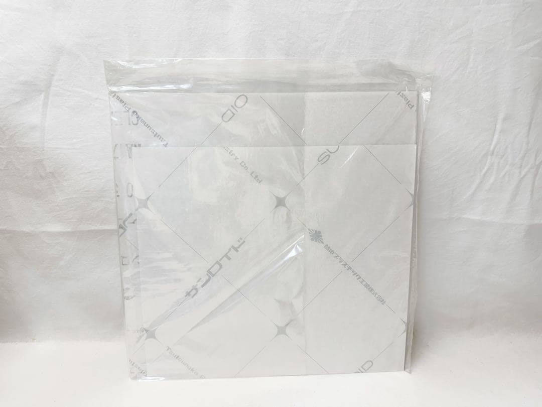 未使用 茶道具 小林幸斎作 巴棚 圓能斎好写 タナピタット付 元箱