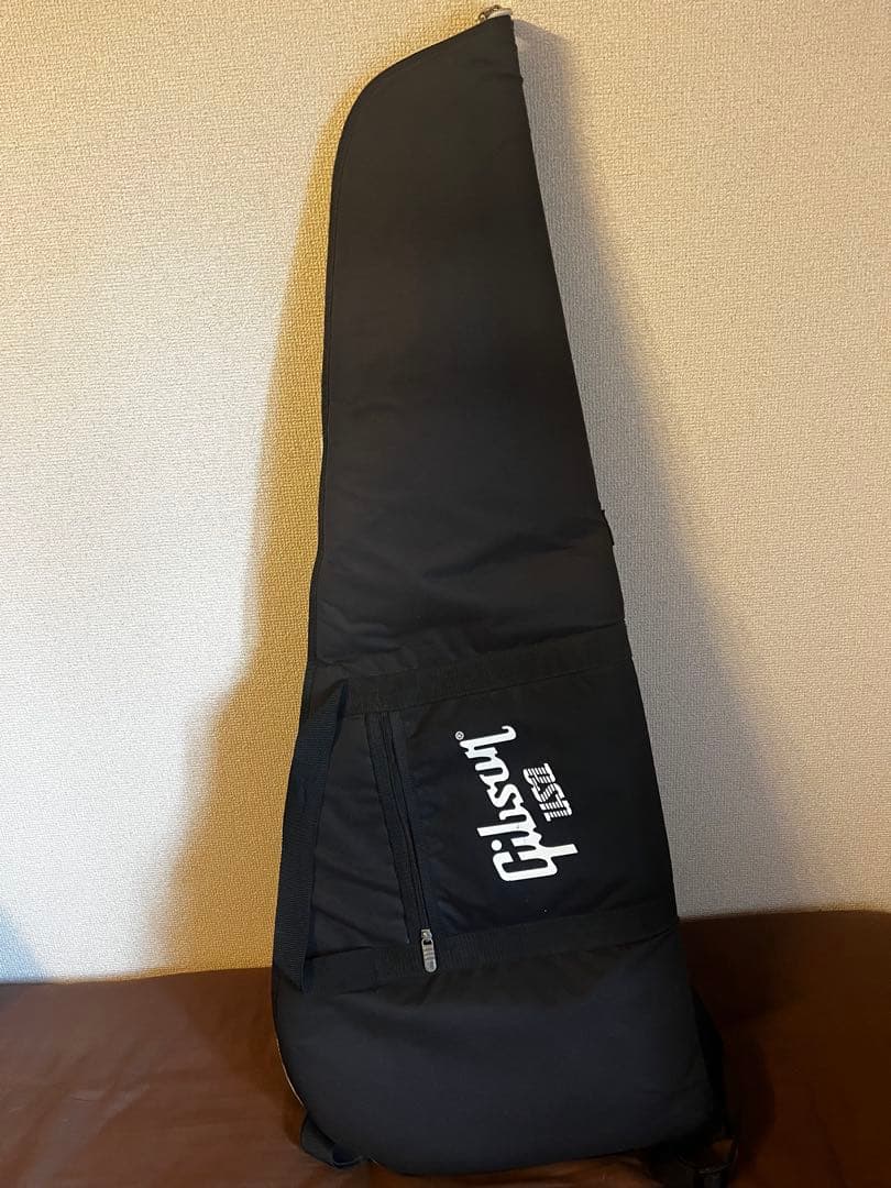 Gibson USA 120th Anniversary モデル　レスポール