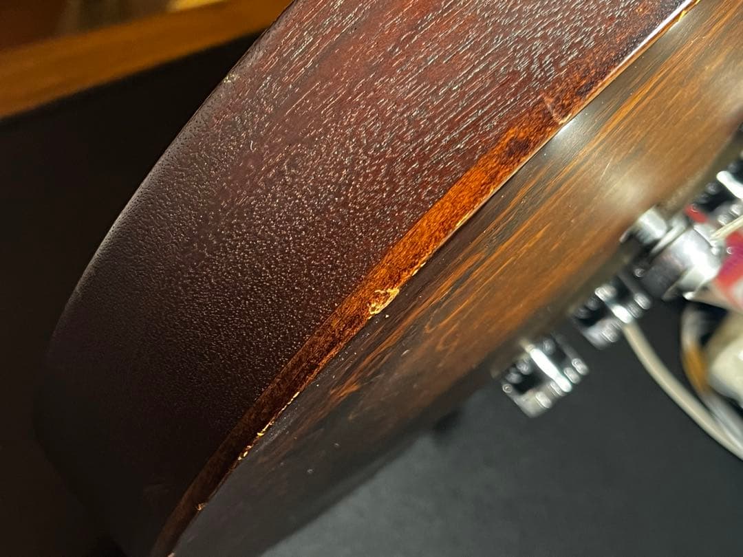 Gibson USA 120th Anniversary モデル　レスポール